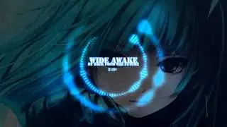 Back From The Future - Wide Awake