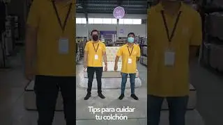 Tips para cuidar tu colch&oacute;n - Home Center F&aacute;cil