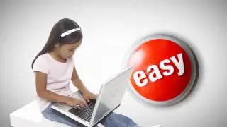 #louisvilleseocompany, Louisville SEO Company, 4 Local Online Advertising LLC