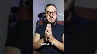 Don't Get a Boring Job! Try This Online! 🔥 #web #ai #newyork #moroccan