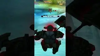 Rakion - Tips, Tricks and Glitches #10