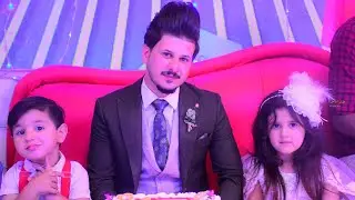باوع ابو العريس شون ركصته حلوه دك معزوفات الجو يحركونه اليوم الخاطرك سعدون ساعدي خطوبة رضا ألف مبروك