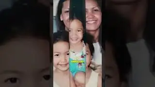 Как Лиза так быстро учится танцевать?