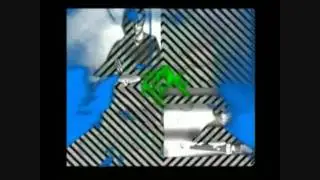 Vibal - Deeper