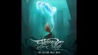 Submerge The Sky - Head Haunted