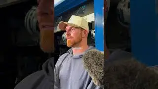 ANDY DALTON #foryou #shorts #shortsfeed #shortsvideo #fypシ #carolinapanthers #nfl #football #fypage