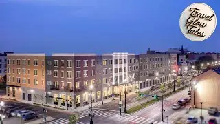 Homewood Suites by Hilton New Orleans French Quarter | United States 🏨