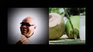 🥥КОКОСОВАЯ МЕЧТА ДУХОВНЫЙ СМЫСЛ #мечта #погонязамечтой .