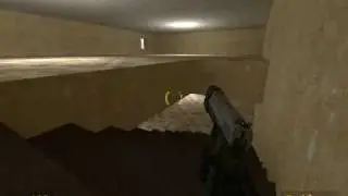 Speed Building!
