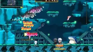 [8Bit Guides] Hero's Will Skill Guide