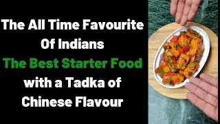 Chilli Paneer Recipe Paneer Chilli Dry Chilli Paneer #chillipaneer #paneerchilli #sagarskitchen