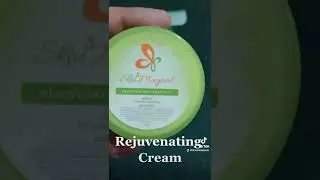 Skin Magical Rejuvenating Set 3 |Dream and Sean Collection