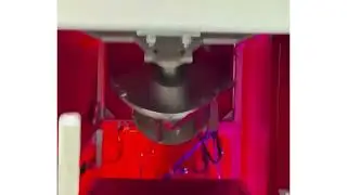 ARAMFIX- Dip Spin Coating Machine