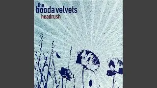 Headrush