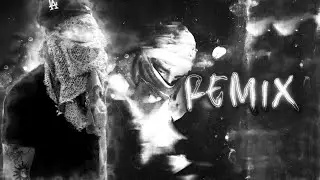 FULL REMIX | Yeat | Shhhh | Prod. Lawliet |