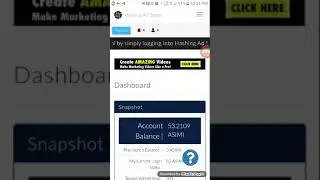 😎How to Stake your Asimi to Login Stake tutorial 😎