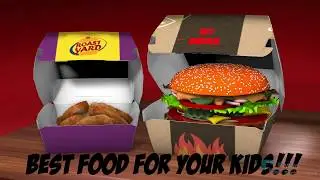 Good Advertising Vs Bad Advertising | Mylas Information Technologies | Video