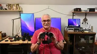 Fujinon 7x50 FMTR SX Binoculars