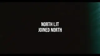 Joined @NorthernForces By @CapturedByCjay