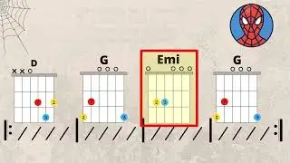 Sunflower: Play-along Video