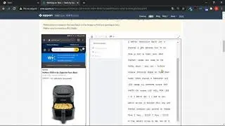 F8Network Jobs: [Text Annotation] Online Store Data Collection