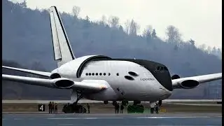 Die 8 besten milit&auml;rischen Tankflugzeuge der Welt