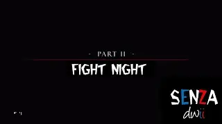 Hitman Absolution - Fight Night