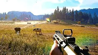 Rush Royale | Co-Op + PvP Op Battles | Fun & Chill Stream