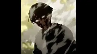 Slamm - Yeat x Unharmed (Guitar Remix) *SLOWED*