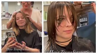 Just Shag It