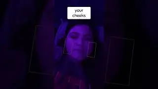 As a person with chipmunk cheeks, I disagree with this filter