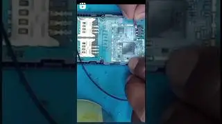 samsung guru fm plus dead phone #samsung #fyp  #shortvideo @NirbhayMobileCare  @nirbhaygupta2311