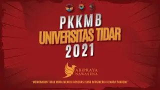 Kehidupan Berbangsa dan Bernegara: Prof. Dr. Sri Suwitri, M.Si.