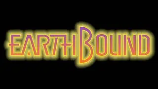 EarthBound - The Metropolis Of Fourside (Restored)