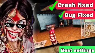 Kamla Mobile All ERROR fixed 🔥|| Kamla Mobile Release on Play Store ✨