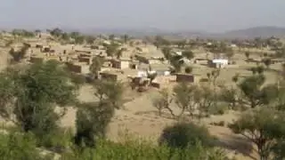 deli mela (karak)