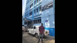 PUBLIC SERVICE COMMISSION Interview experience