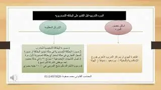 ازاى تقدر تستخرج بطاقه تصديريه وتسجل فى سجل المصدرين