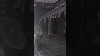 Проблемы Ubisoft и Assassin's Creed #игры #play #ubisoft #game #gameplay #ps5 #обзор #farcry  #2024
