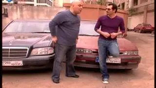 S4e66 لا يمل - La Youmal