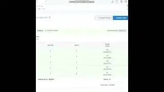 Hungry Chef || working code || July long challenge || code chef solution