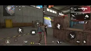 Without internet for round challenge 🫡🫡🤑😨😨😨😨🏋🏻&zwj;♀️🙀🙀😜😜🤡😈😈💀💀