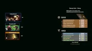 Titanfall 2 Colony Reborn Stream