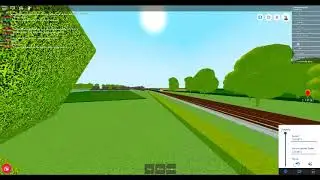 The Fastest British EMU