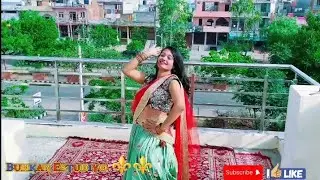 Rang Rara Riri Rara Song Dance video ; Sarbjit Chima Panjabi Song #viralvideo  #dancevideo