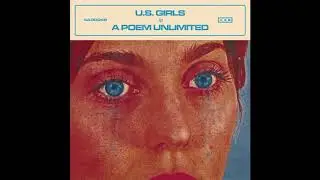 U.S Girls Time