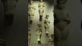 Nephilim ARE Anunnaki who Are the Igigi