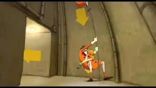L'Homme &agrave; la Gordini - Extrait B