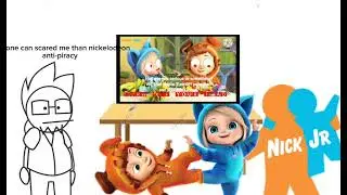tomska nick Jr Dave and ava react to Dave and ava anti-piracy screen part 2