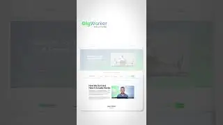 🤖It&rsquo;s 2024 ─ time to make AI your virtual assistant! Gig Worker Solutions is ahead of the curve with